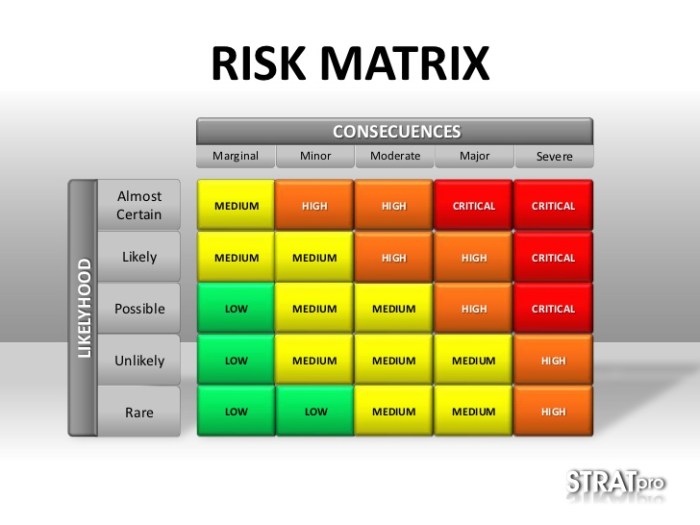 Risk management traditional erm Risk management traditional erm