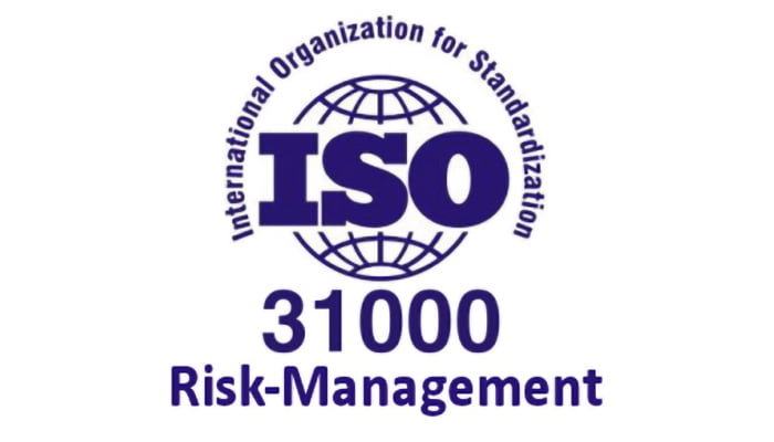 Iso bagus seminar