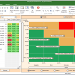 Acumen enterprises midsize