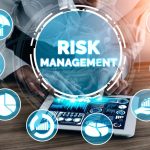 Risk management tools work forms guidance manage